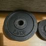 Gym Equipment Image 9