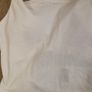 Shein Image 3