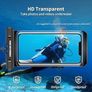 FREE EXPRESS SHIPPING Waterproof Phone Case, 2-Pack IPX8 Universal Waterproof Phone Pouch Dry Bag for iPhone 15 14 13 12 11 Pro Max XR X XS SE 2022 8 Plus Samsung S23 S22 Ultra S21Huawei Image 4