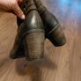 Clarks boots - uk 6.5 Image 7