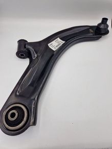 Nissan Micra K12 wishbones 2002-2010