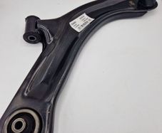 Nissan Micra K12 wishbones 2002-2010