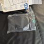 Phillips Foot Control LFH2210 Image 3