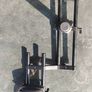 Small Rig Purpose Built Shoulder Rig Image 3