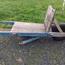 Turf Barrow Image 4