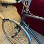 Vintage Dawes Horizon Racing Bike Image 4