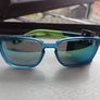 New Balance Sunglasses Image 3