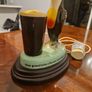Guinness Image 2