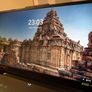 Asus Tuf Gaming F15 Fx507vu Image 6