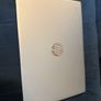 HP Pro C640 ChromeBook Laptop i5/8GB/64GB Image 5