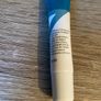 No.7 Lip Cream Image 3