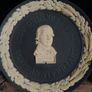 Guinness, memorabilia, Wedgewood, wall plate Image 2
