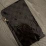 Louis Vuitton Handbag Image 3
