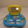 Peppa Pig My First Laptop educational toy Image 5