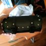 motorbike & scooter tool bag Image 4