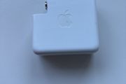 61W USB C Apple Mac Power Adaptor
