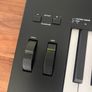 M-Audio Oxygen Pro 61 USB MIDI Keyboard - Excellent Condition Image 5
