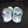 Geox Shoes, size UK- 4,5   EU -21 Image 8