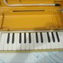 Vintage Suzuki Melodion - School 26 - 1970s Image 3