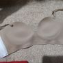 push up bra Image 2