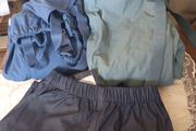 boyswear rain gear