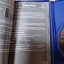 Spawn Armageddon PlayStation2 Ps2 Games Original Image 5