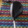 7 Wood Image 4