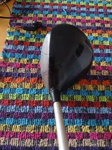 7 Wood. Offers