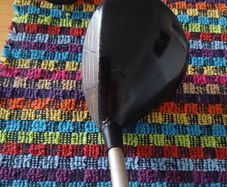 7 Wood. Offers