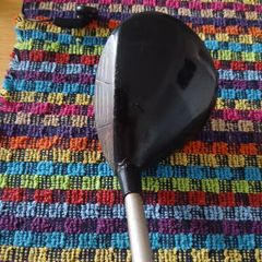 7 Wood. Offers