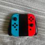 Nintendo Switch Image 9