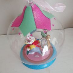 disney ornament