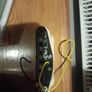 fender strat Bridge pickup Image 2