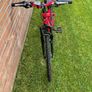 Girls Bike for sale Image 2