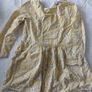 Young girls dress bundle age 4 Image 4