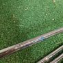 Mizuno JPX 900 Tour Irons Image 6