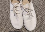 Girls Dance Shoes