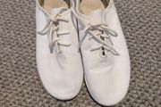 Girls Dance Shoes