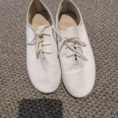 Girls Dance Shoes