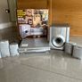 surround sound Image 2