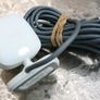 Microsoft Xbox 360 Official Genuine Live Vision Usb Camera Image 3