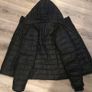 Woman's jackets Diesel Calvin Klein and more size S size M bundle Image 8