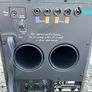5.1 Surround Sound System Image 3
