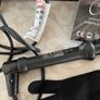 Professional curling iron Image 3