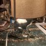 Rabbit shaped lamp Image 4