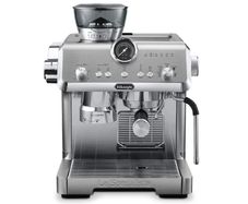 Delonghi Coffee Machine