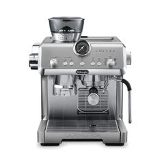 Delonghi Coffee Machine