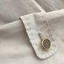 Designer PennyBlack ladies fitted jacket size GB 12 Image 5