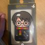 Harry Potter Toy & wands collection Image 6