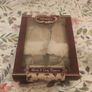 Ladies Slippers Size 6/7 brand new Image 2